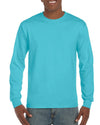 Hammer Adult Long Sleeve T-Shirt