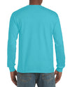 Hammer Adult Long Sleeve T-Shirt