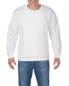Hammer Adult Crewneck Sweatshirt