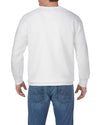 Hammer Adult Crewneck Sweatshirt