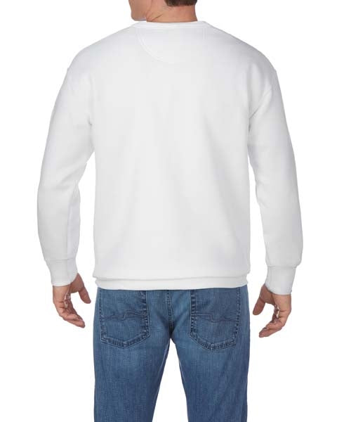 Hammer Adult Crewneck Sweatshirt