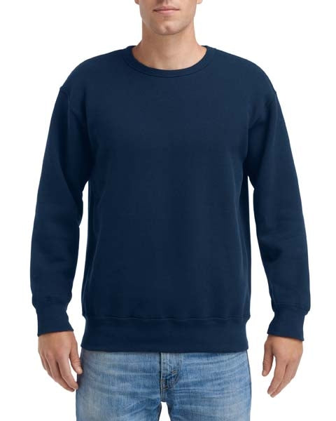 Hammer Adult Crewneck Sweatshirt