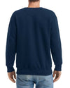 Hammer Adult Crewneck Sweatshirt