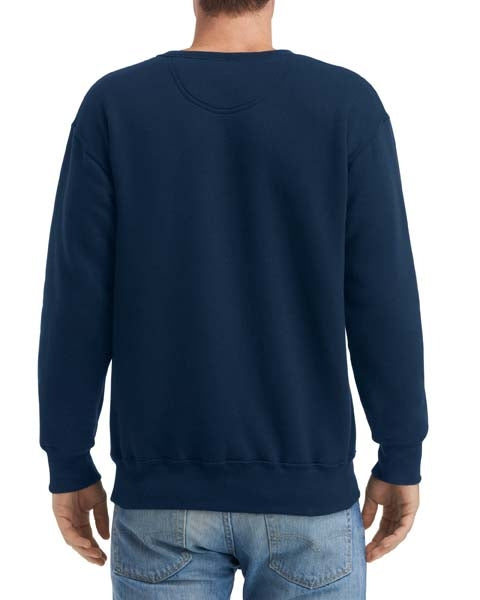 Hammer Adult Crewneck Sweatshirt