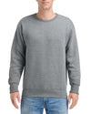 Hammer Adult Crewneck Sweatshirt