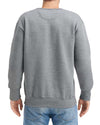 Hammer Adult Crewneck Sweatshirt