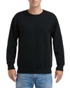 Hammer Adult Crewneck Sweatshirt