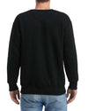 Hammer Adult Crewneck Sweatshirt