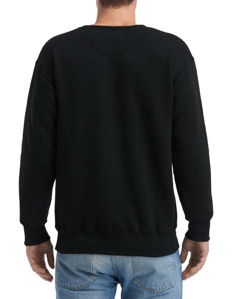 Hammer Adult Crewneck Sweatshirt