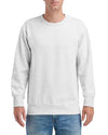 Hammer Adult Crewneck Sweatshirt
