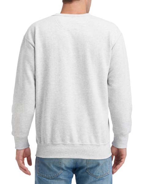 Hammer Adult Crewneck Sweatshirt