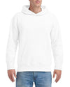 Hammer Adult Hooded Sweatshirt