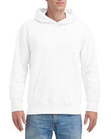  Hammer Adult Hooded Sweatshirt