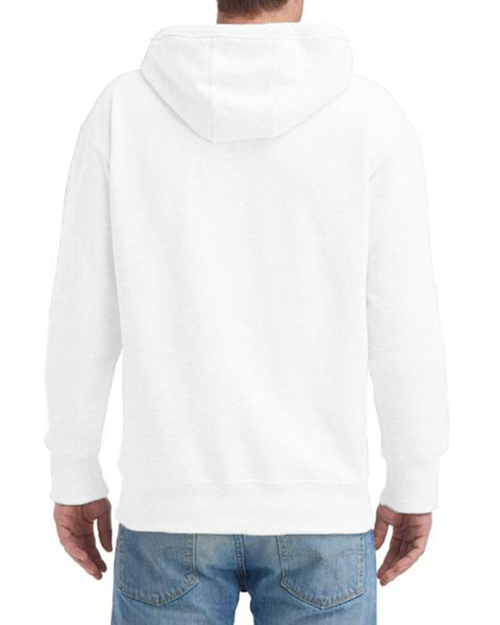 Hammer Adult Hooded Sweatshirt