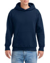 Hammer Adult Hooded Sweatshirt