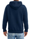 Hammer Adult Hooded Sweatshirt