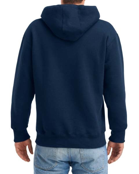 Hammer Adult Hooded Sweatshirt