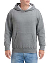 Hammer Adult Hooded Sweatshirt