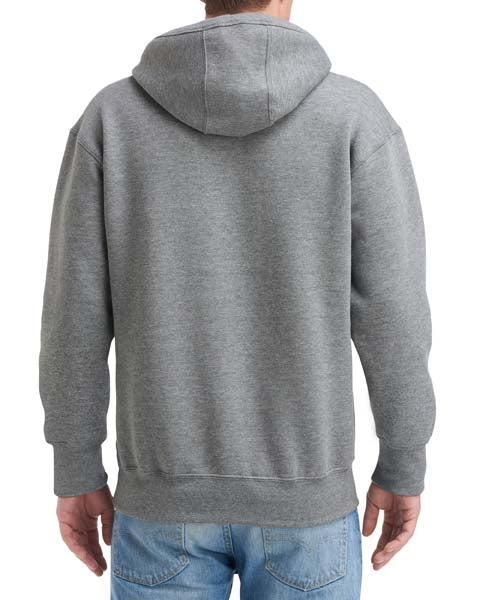 Hammer Adult Hooded Sweatshirt