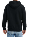Hammer Adult Hooded Sweatshirt