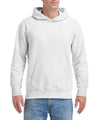 Hammer Adult Hooded Sweatshirt