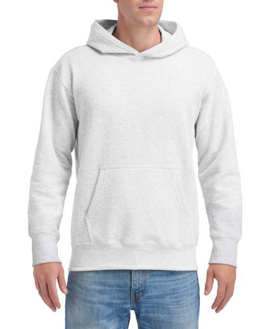 Hammer Adult Hooded Sweatshirt