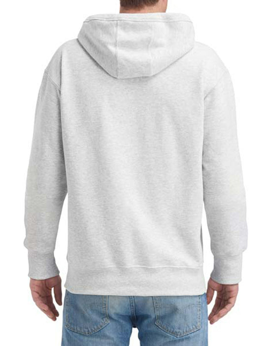 Hammer Adult Hooded Sweatshirt