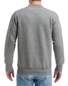 Hammer Adult Full Zip Jacket
