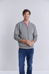 Hammer Adult Full Zip Jacket