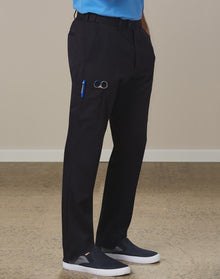  M9350 Men's Utility Cargo Pants
