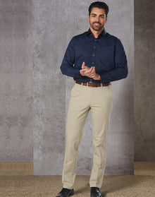  M9360 Men's Chino Pants