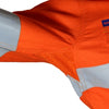 Ladies FlameArc HRC2 D/N Shirt