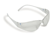  Breeze Safety Spec Clear