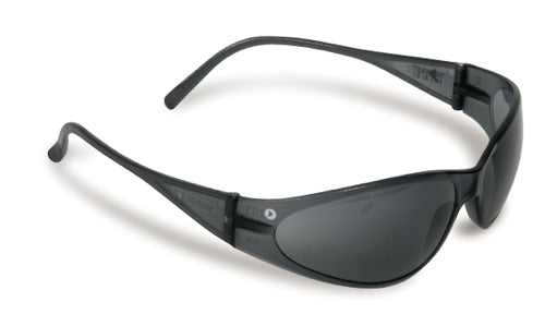 Breeze Safety Spec Clear