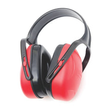  Viper Earmuffs