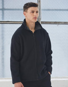  PF15 mens shepherd p/f jacket