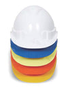 Vented Hard Hat
