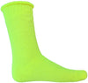 HiVis Woolen Socks - 3 pair pack