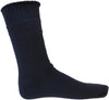 Woolen Socks - 3 Pair Pack