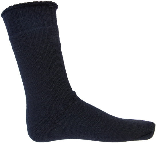 Woolen Socks - 3 Pair Pack
