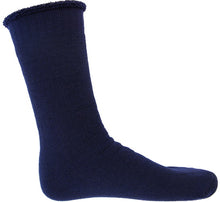  Woolen Socks - 3 Pair Pack