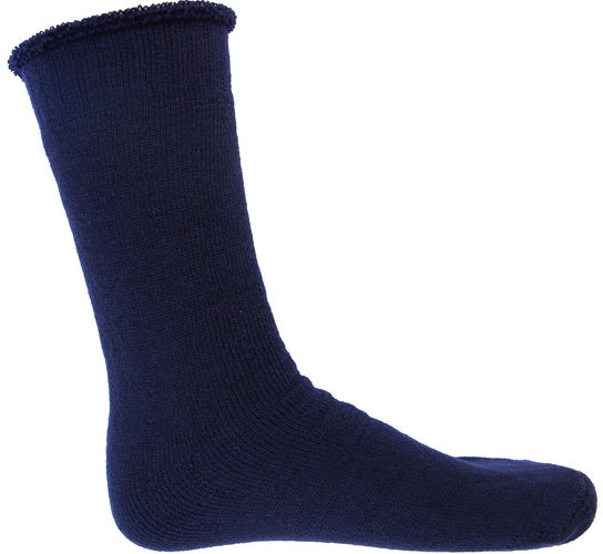 Woolen Socks - 3 Pair Pack