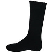 Extra Thick Bamboo Socks