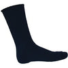 Extra Thick Bamboo Socks