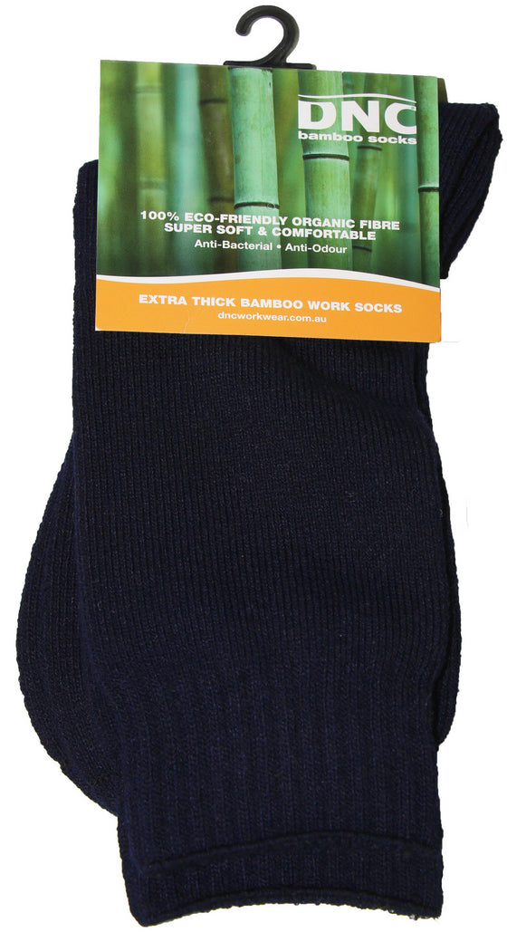 Cushion Knee Pads - 1 Pair Per Pack