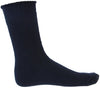Cotton Socks - 3 pair pack