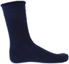 Cotton Socks - 3 pair pack