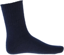  Acrylic 3 Pack Socks