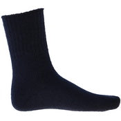  Cotton Rich 3 Pack Socks