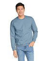 Softstyle  Adult Crewneck Sweatshirt